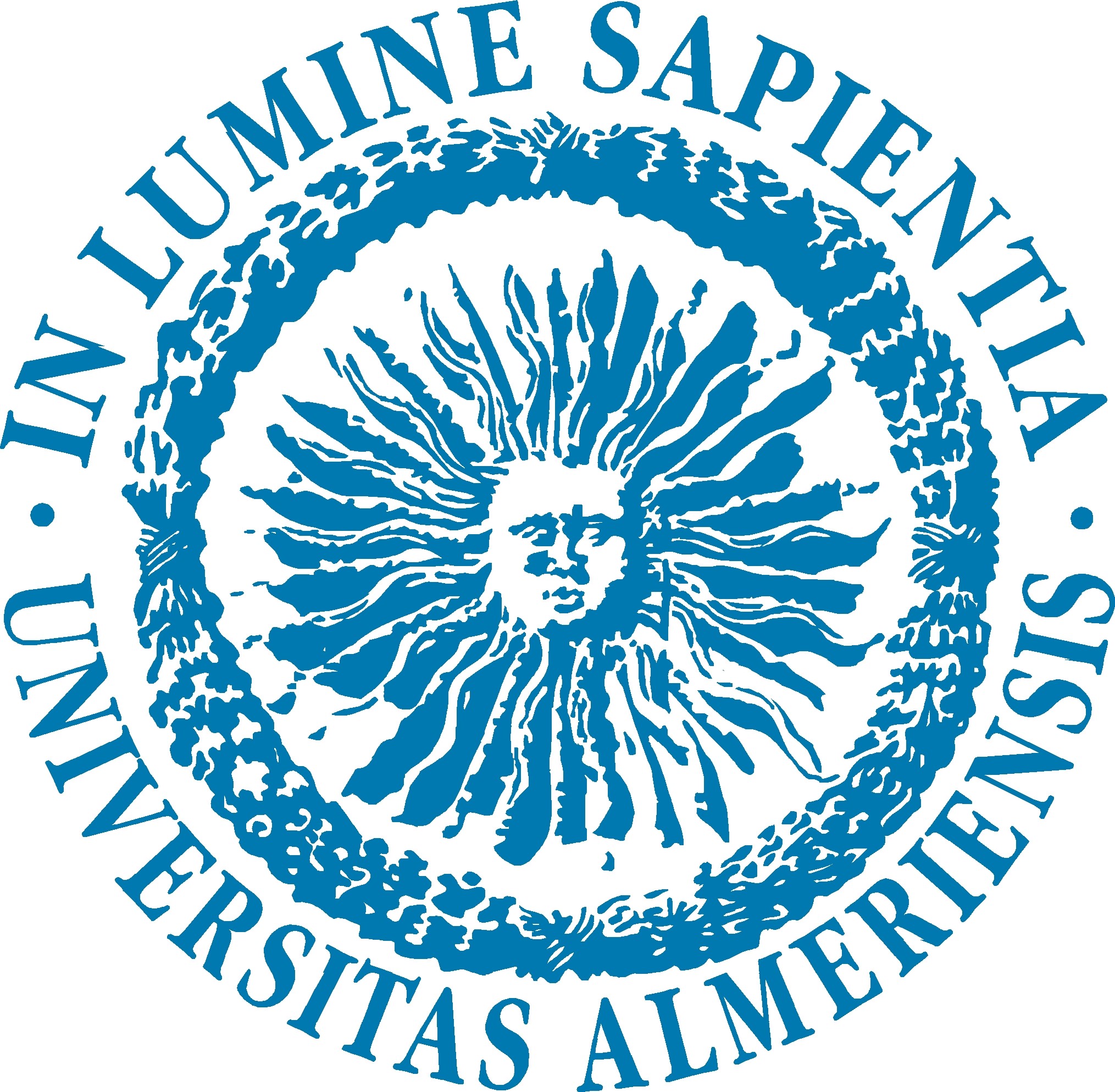 UAL - Universidad de Almeria