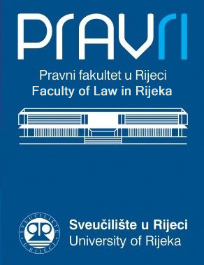 University of Rijeka, Faculty of Law (Sveučilište u Rijeci, Pravni fakultet) PRAVRI