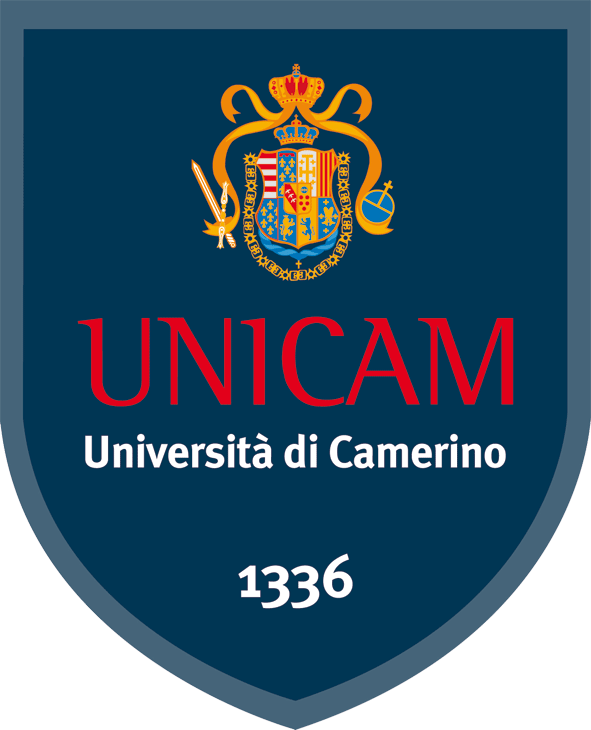 UNICAM - Università degli studi di Camerino